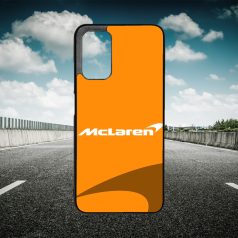 Formula 1 -  McLaren team - Husă Xiaomi 