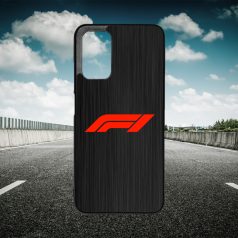 Formula 1 -  F1 logó - Husă Xiaomi 