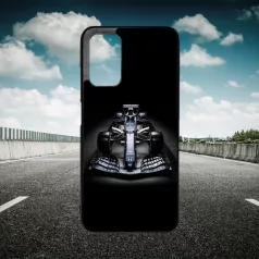 Formula 1 - Alpha Tauri race car - Husă Xiaomi 