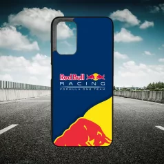 Formula 1 - Red Bull Racing F1 team - Husă Xiaomi 