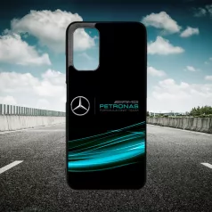 Formula 1 - Mercedes Petronas team - Husă Xiaomi 