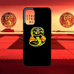 Cobra Kai logo - Husă Xiaomi 