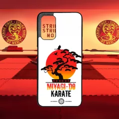 Cobra Kai - Miyagi-Do Karate - Husă Xiaomi 
