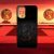 Cobra Kai - Cobra logo - Husă Xiaomi 