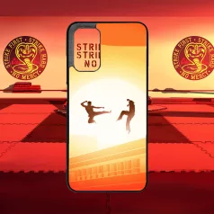 Cobra Kai - Karate - Husă Xiaomi 
