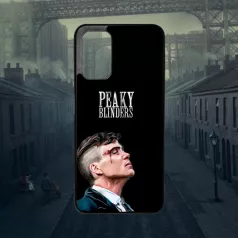 Peaky Blinders - Pain - Husă Xiaomi 