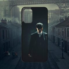 Peaky Blinders - Thomas - Husă Xiaomi 