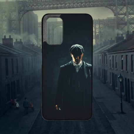 Peaky Blinders - Thomas - Husă Xiaomi 