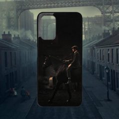 Peaky Blinders - Thomas riding - Husă Xiaomi 