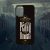 Peaky Blinders - Don't f** with - Husă Xiaomi 
