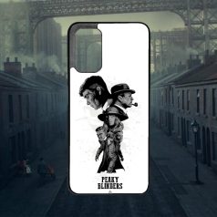 Peaky Blinders - Shelbys - Husă Xiaomi 
