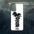 Peaky Blinders - Shelbys - Husă Xiaomi 