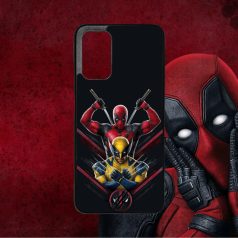 Deadpool și Wolverine - Husă Xiaomi 