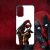 Deadpool Vs. Wolverine - Husă Xiaomi 