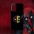 Deadpool Vs. Wolverine logo - Husă Xiaomi 