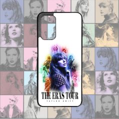 Taylor Swift - The Eras Tour new poster - Husă Xiaomi 
