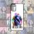 Taylor Swift - The Eras Tour new poster - Husă Xiaomi 
