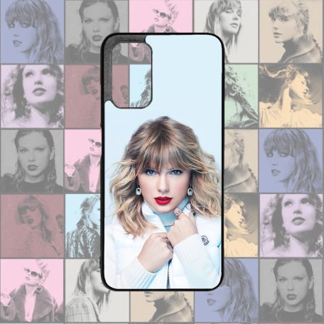 Taylor Swift - Beauty - Husă Xiaomi 