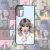 Taylor Swift - Beauty - Husă Xiaomi 