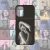 Taylor Swift - The Anthology - Husă Xiaomi 