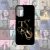 Taylor Swift - Snake logo - Husă Xiaomi 
