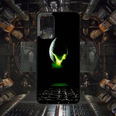 Alien Ou - Husă Xiaomi 