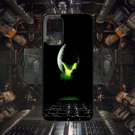 Alien Ou - Husă Xiaomi 