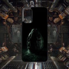 Alien Covenant Ou - Husă Xiaomi 