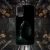 Alien Covenant Ou - Husă Xiaomi 