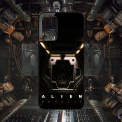 Alien - Romulus - Corbelan IV - Husă Xiaomi 