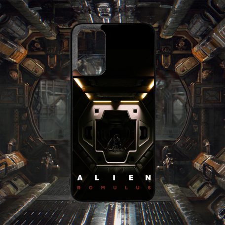 Alien - Romulus - Corbelan IV - Husă Xiaomi 