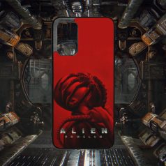 Alien - Romulus Poster - Husă Xiaomi 