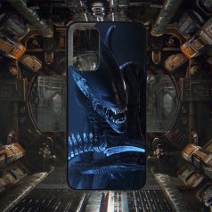 Alien Xenomorph - Husă Xiaomi 