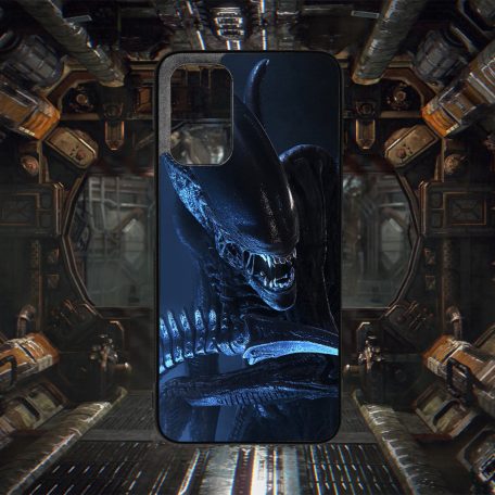Alien Xenomorph - Husă Xiaomi 