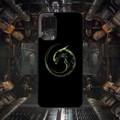 Alien 3 logo - Husă Xiaomi 