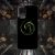 Alien 3 logo - Husă Xiaomi 