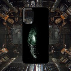 Alien Covenant - Husă Xiaomi 