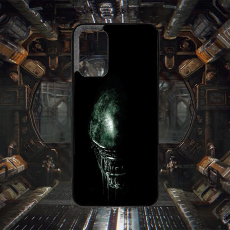 Alien Covenant - Husă Xiaomi 