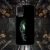 Alien Covenant - Husă Xiaomi 