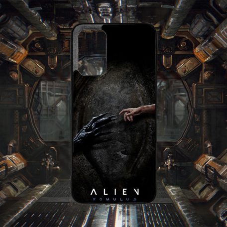 Alien - Romulus Art - Husă Xiaomi 
