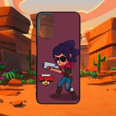 Brawl Stars - Bandita Shelly - Husă Xiaomi 
