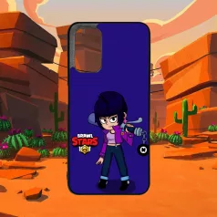Brawl Stars - Bibi - Husă Xiaomi 