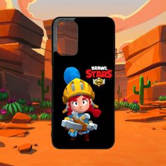Brawl Stars - Jessie - Husă Xiaomi 