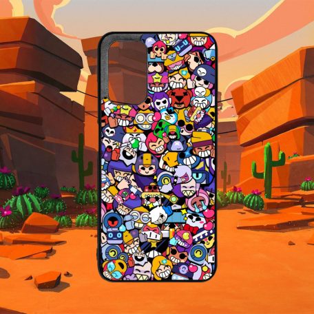 Brawl Stars gems - Husă Xiaomi 