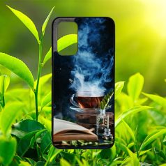 Băut ceai - Tea time - Husă Xiaomi 