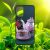 Băut ceai - China Tea - Husă Xiaomi 
