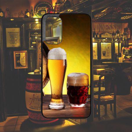 Bere - Fine beers - Husă Xiaomi 