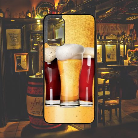 Bere - Type of beer - Husă Xiaomi 