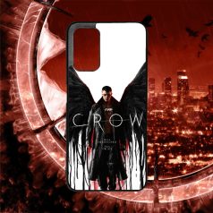 The Crow - Bill Skarsgard - Husă Xiaomi 