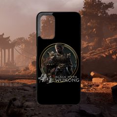 Black Myth Wukong - Husă Xiaomi 
